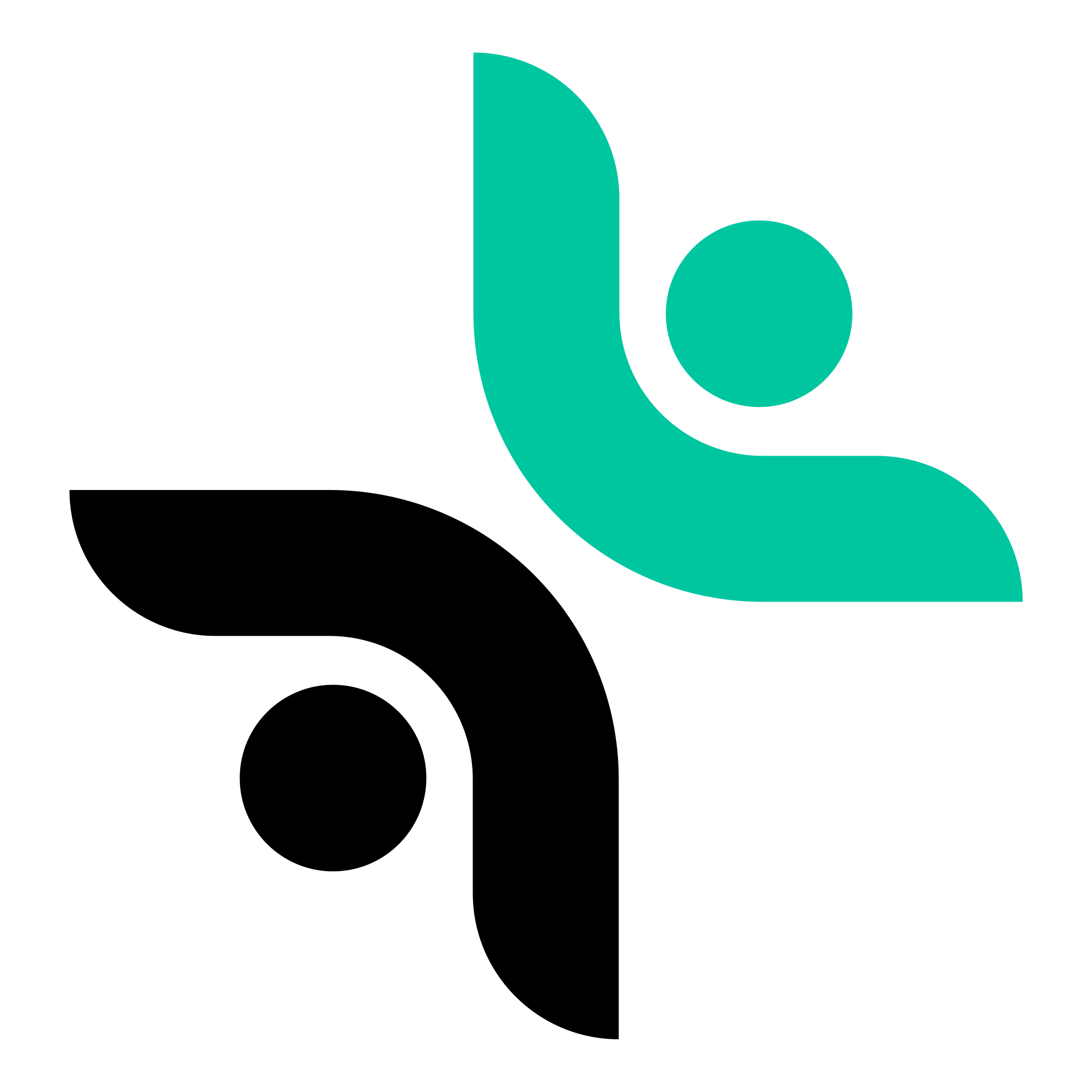 Clinically Logo